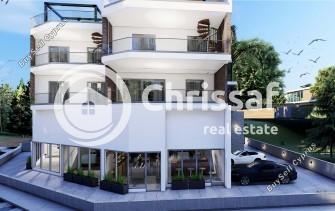 3 bedroom apartment for sale ypsonas limassol 7993322 image 15914864
