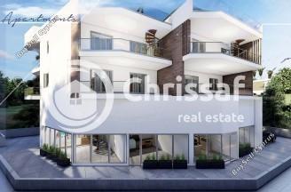 3 bedroom apartment for sale ypsonas limassol 7993322 image 15914865