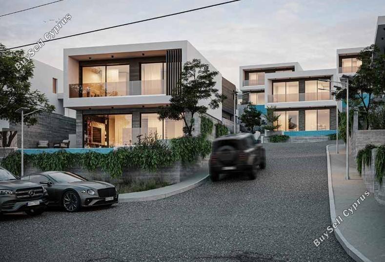 3 bedroom bungalow for sale peyia paphos 8395322 image 17215672