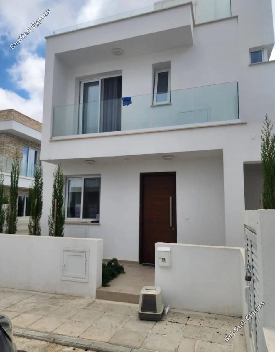 3 bedroom detached house for rent peyia paphos 8723322 image 16326010