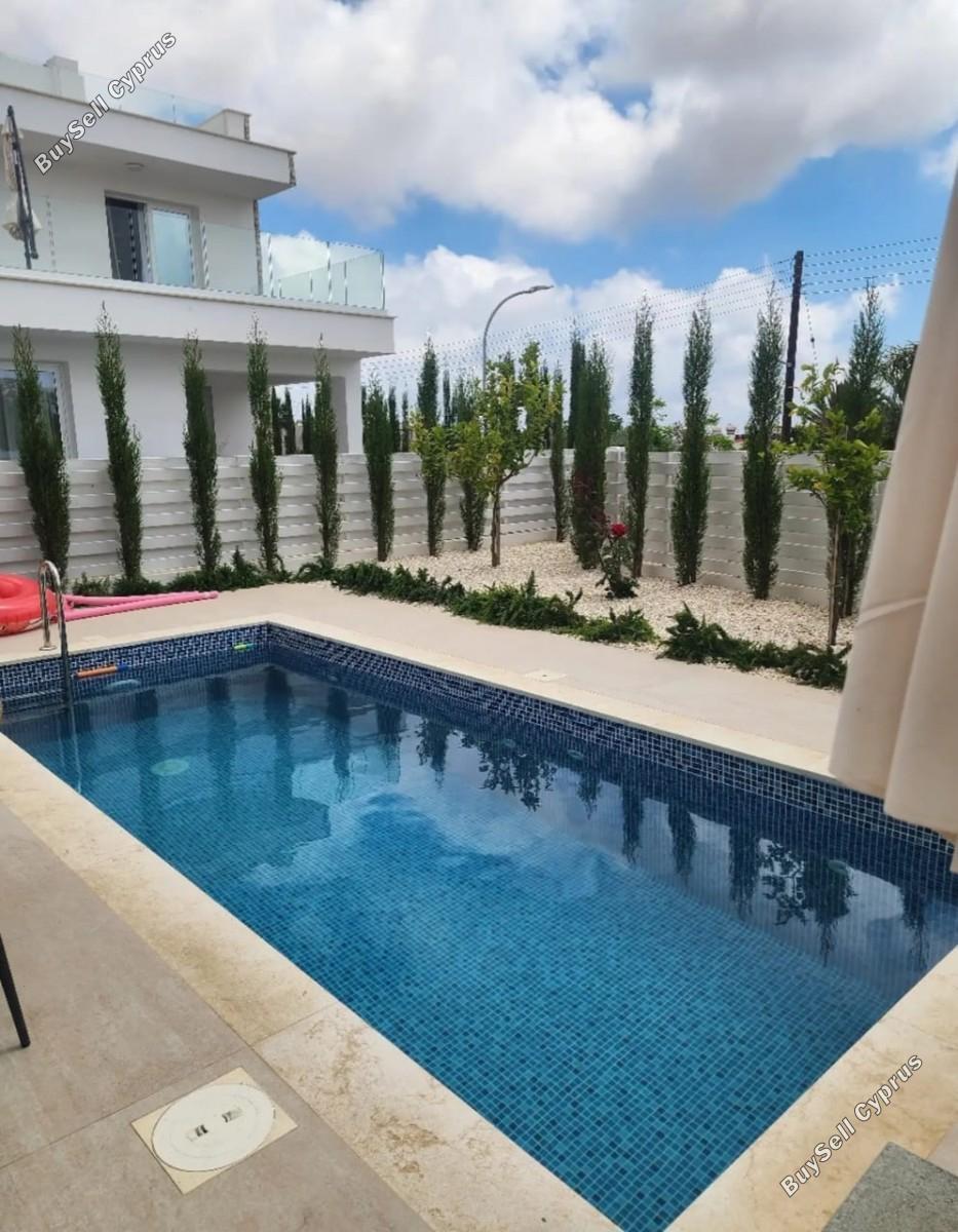 3 bedroom detached house for rent peyia paphos 8723322 image 16326012