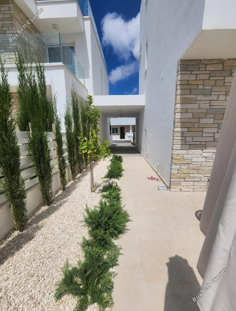 3 bedroom detached house for rent peyia paphos 8723322 image 16326015