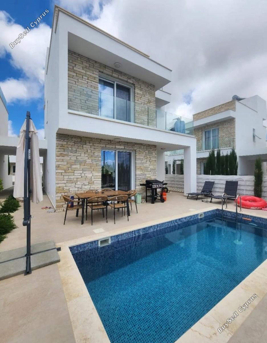 3 bedroom detached house for rent peyia paphos 8723322 image 16326016
