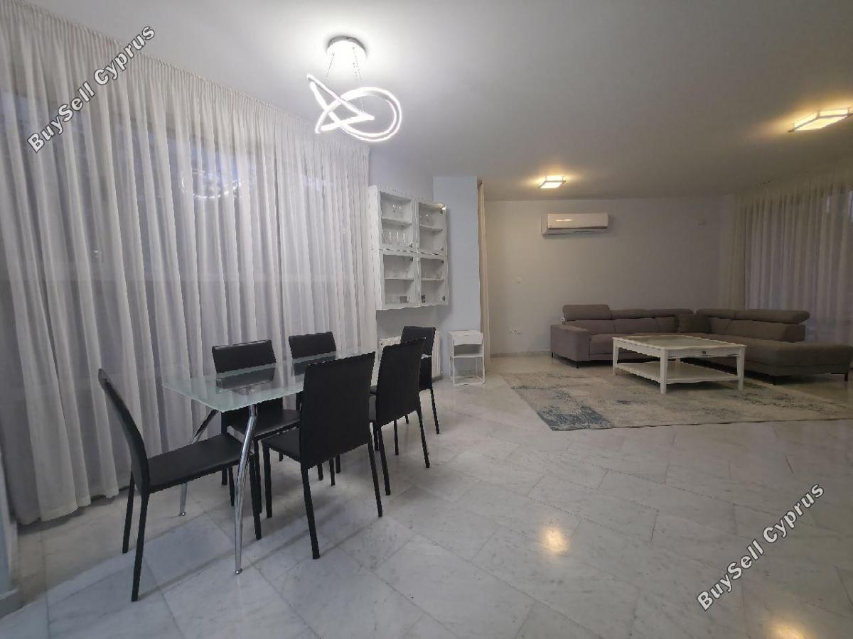 3 bedroom detached house for sale agios tychonas limassol 8312322 image 14861204