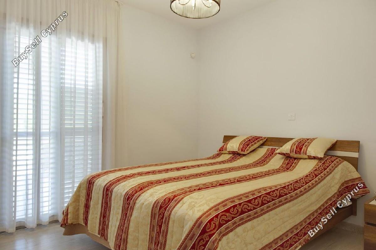 3 bedroom detached house for sale agios tychonas limassol 8312322 image 14861206