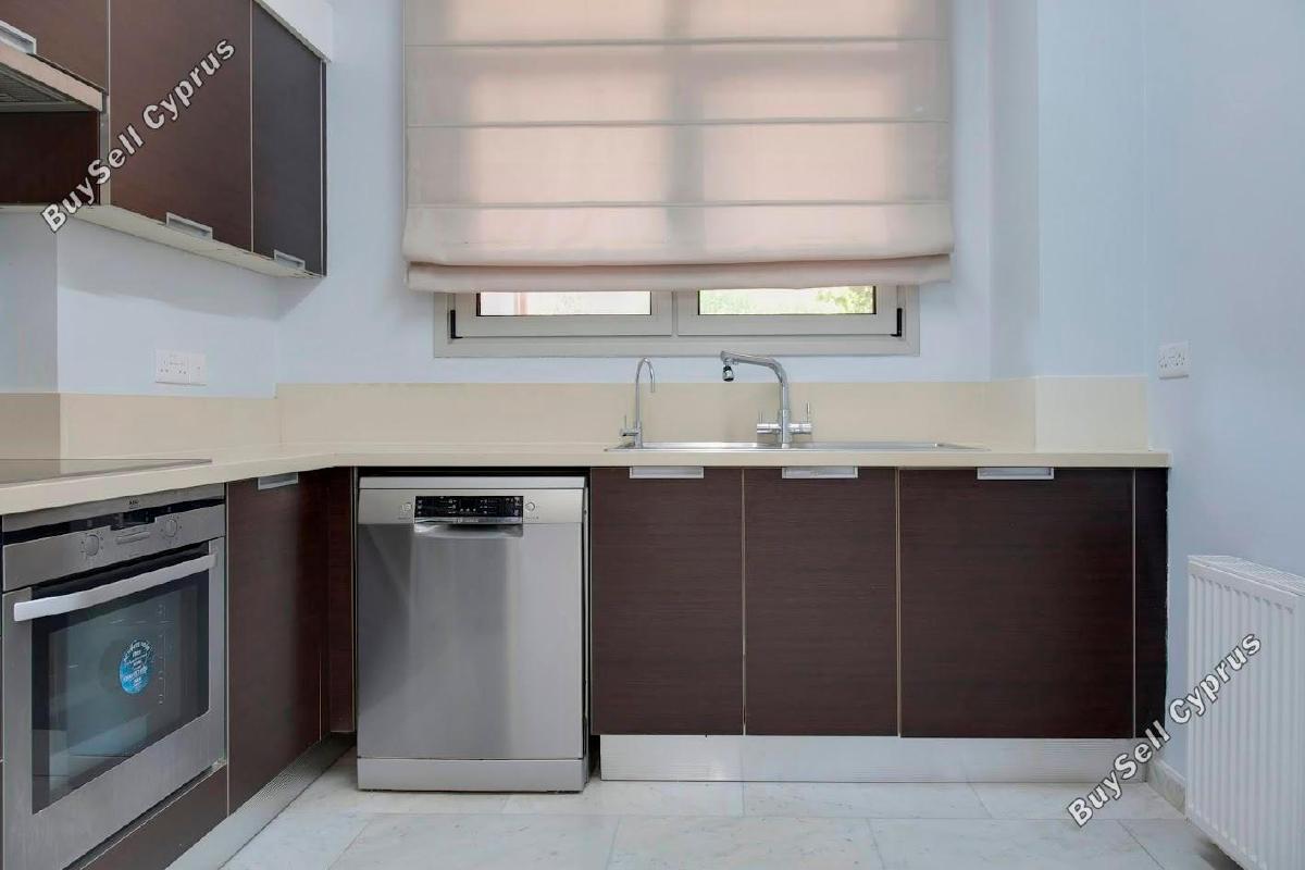 3 bedroom detached house for sale agios tychonas limassol 8312322 image 14861207