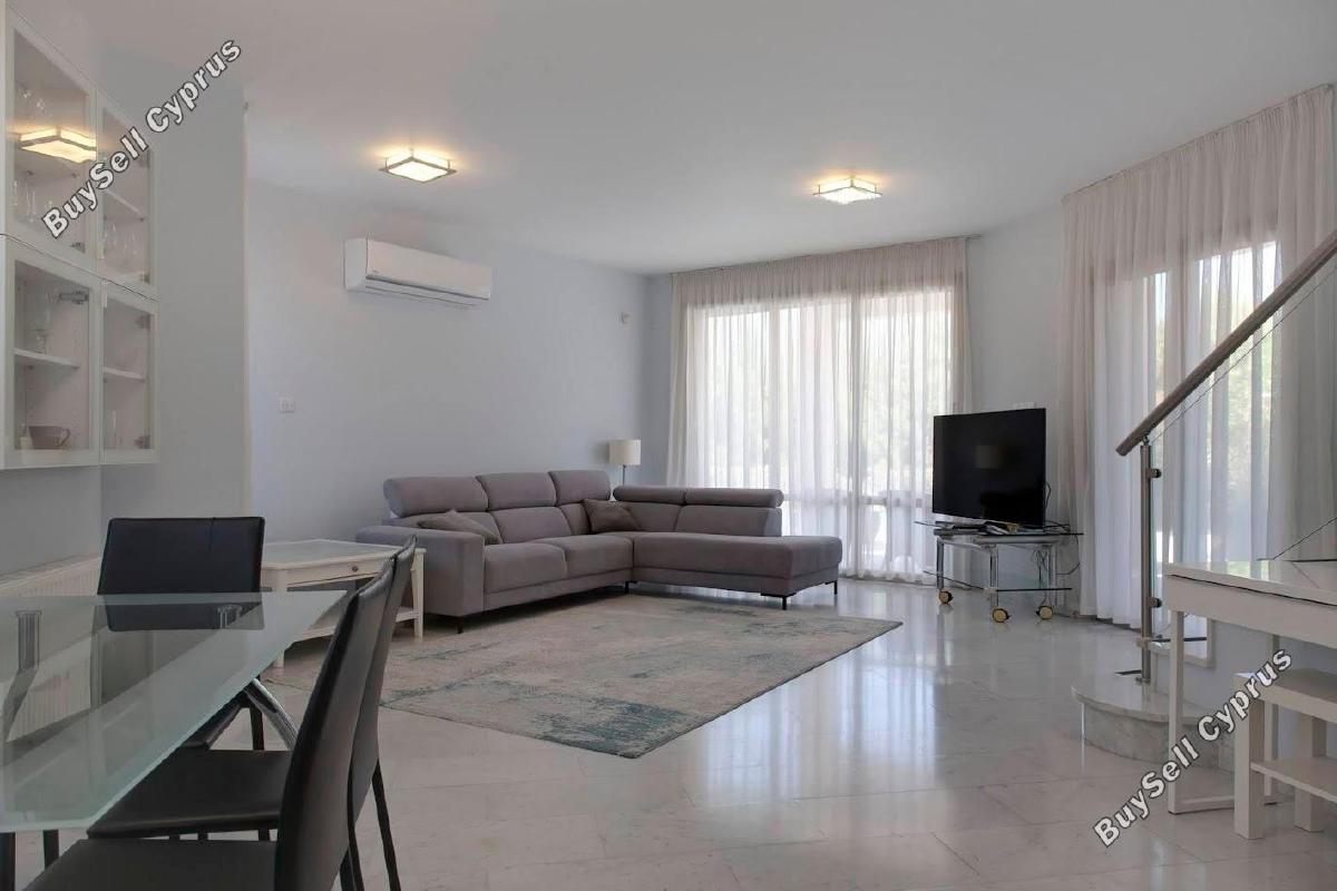 3 bedroom detached house for sale agios tychonas limassol 8312322 image 14861209