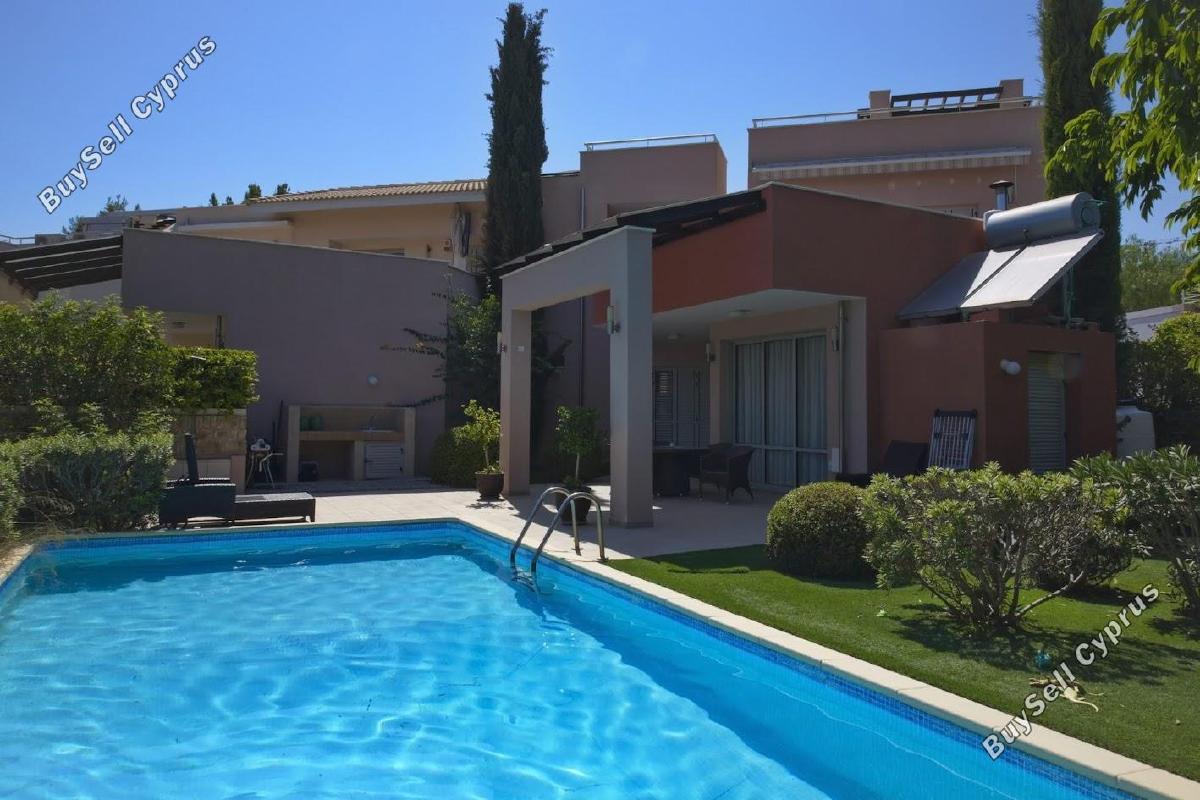 3 bedroom detached house for sale agios tychonas limassol 8312322 image 14861210