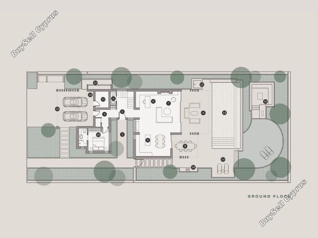 3 bedroom detached house for sale fasoula lemesou limassol 8578322 image 15669961