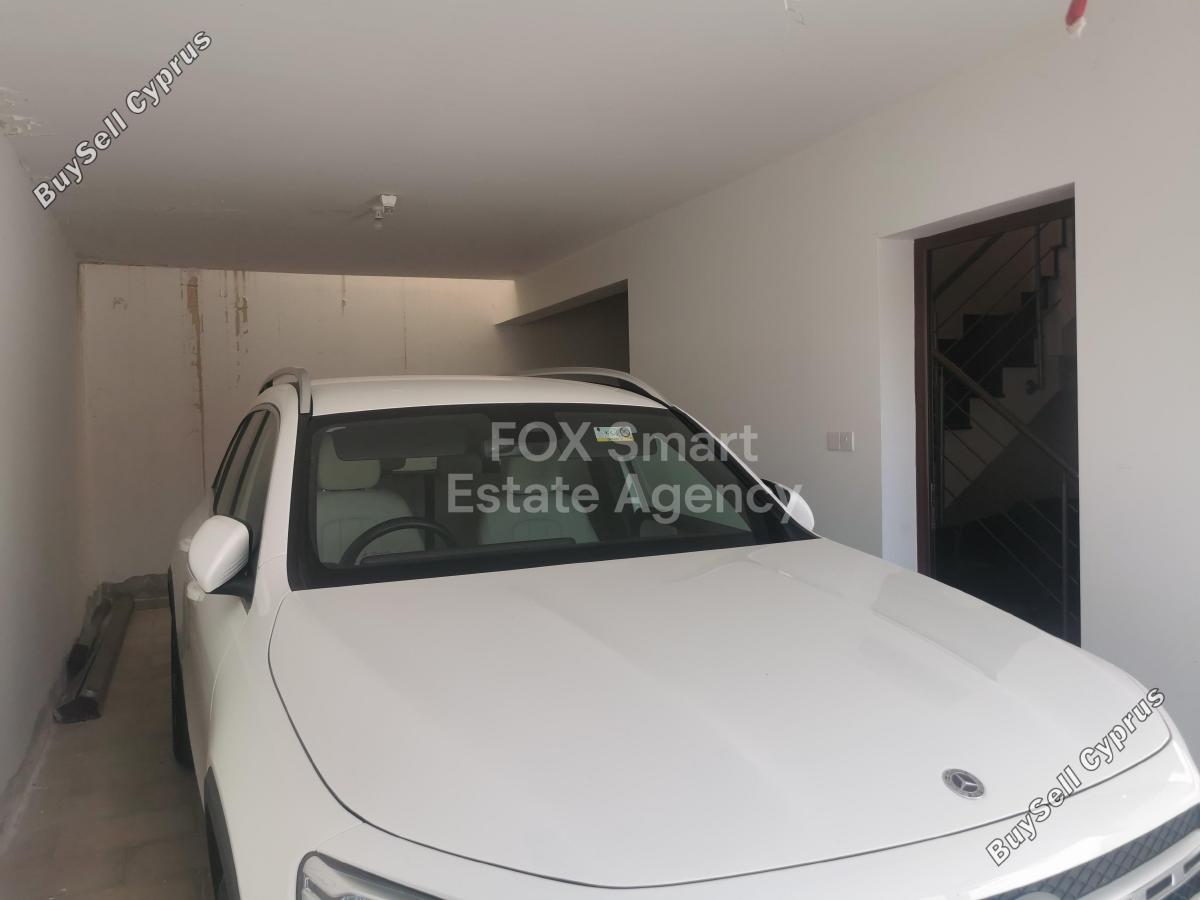 3 bedroom detached house for sale gourri nicosia 1870322 image 13625113