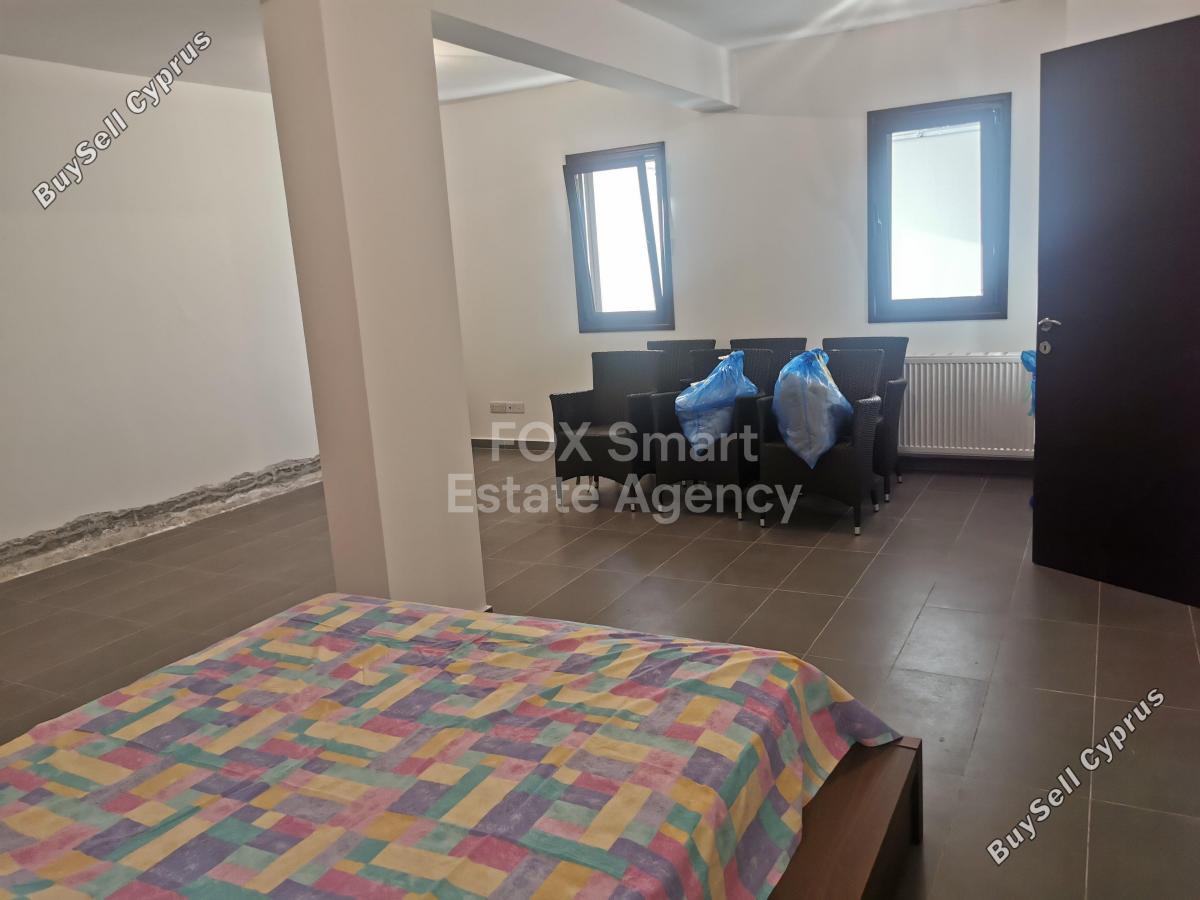 3 bedroom detached house for sale gourri nicosia 1870322 image 13625114
