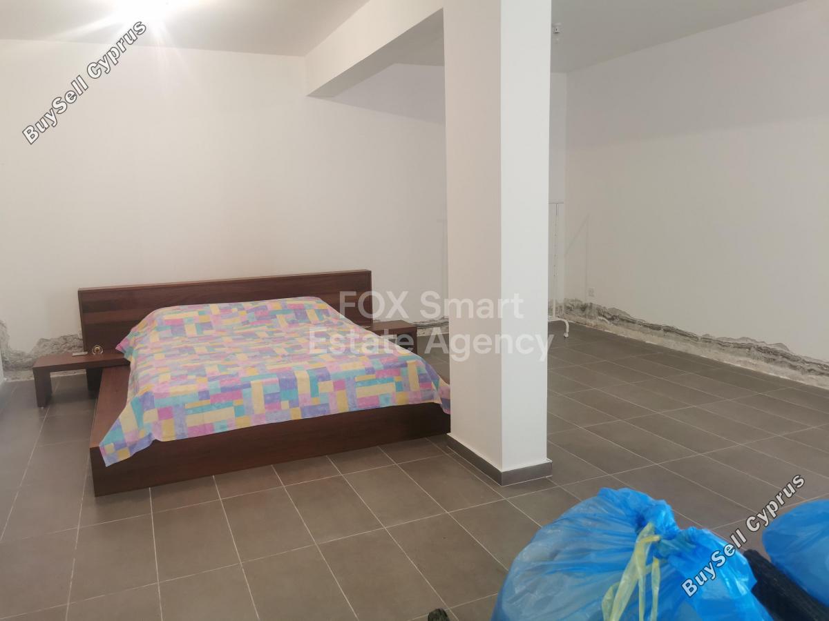 3 bedroom detached house for sale gourri nicosia 1870322 image 13625115