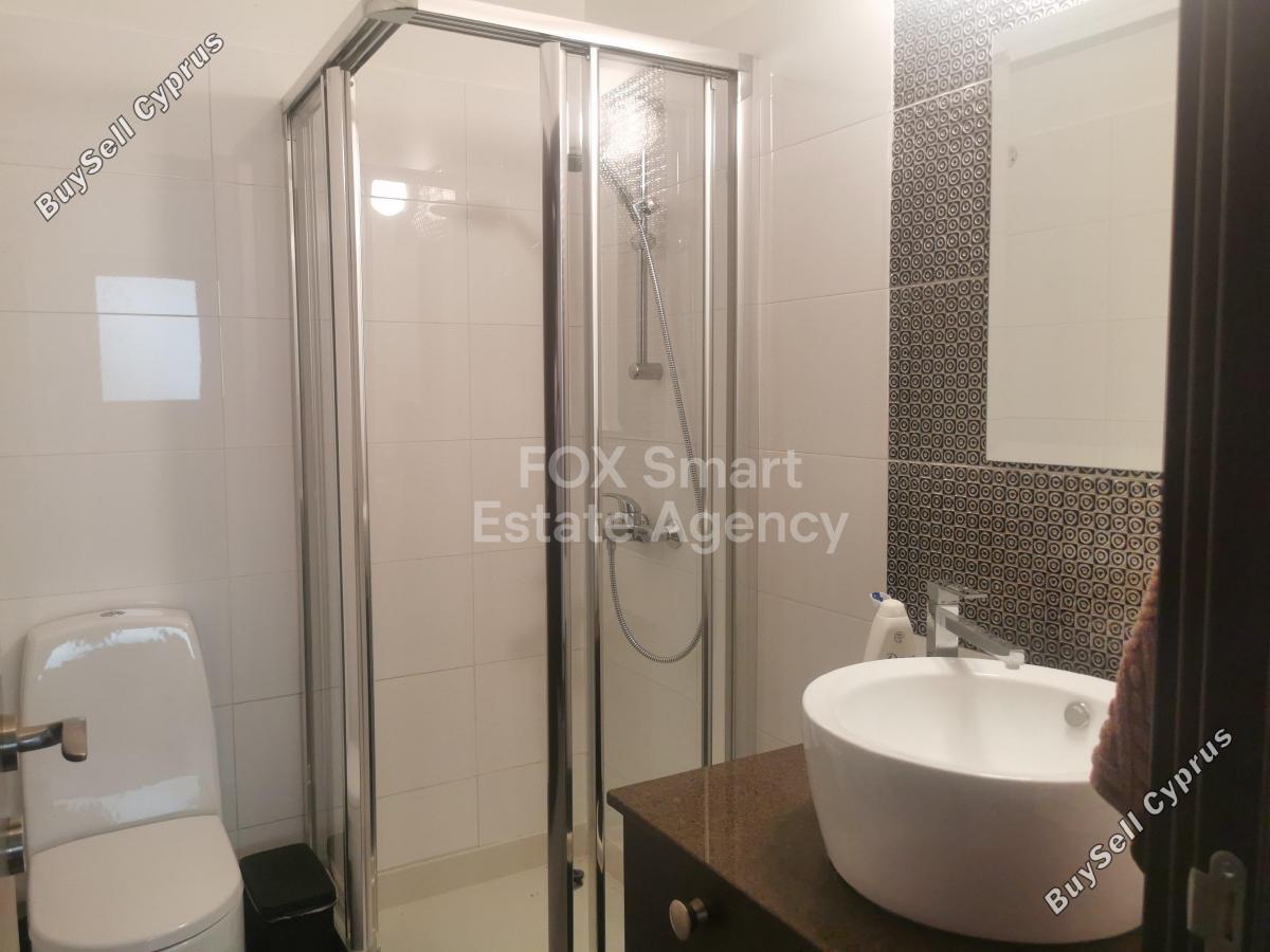 3 bedroom detached house for sale gourri nicosia 1870322 image 13625116