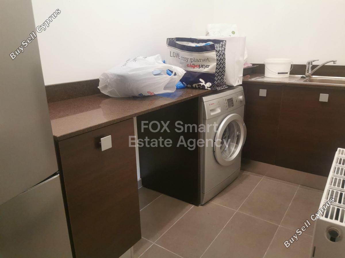 3 bedroom detached house for sale gourri nicosia 1870322 image 13625117