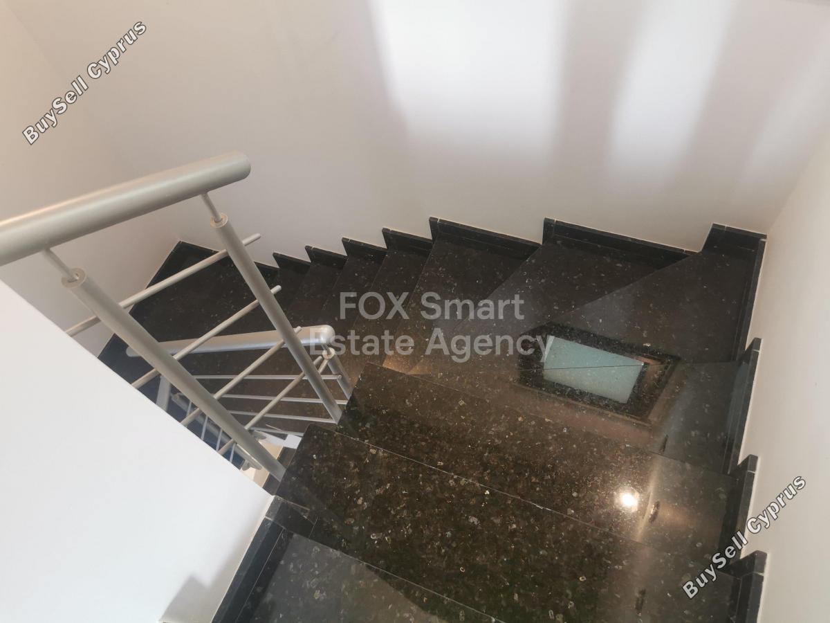 3 bedroom detached house for sale gourri nicosia 1870322 image 13625118