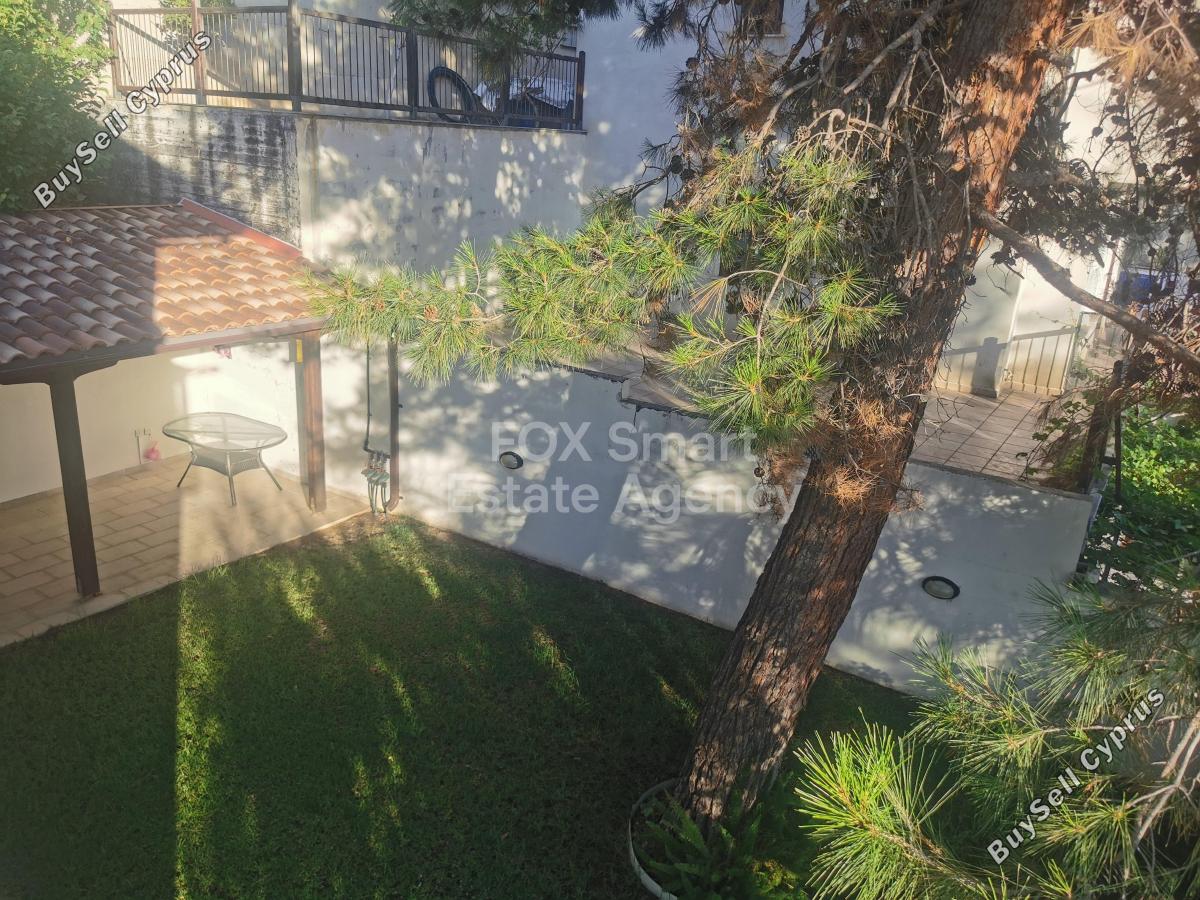 3 bedroom detached house for sale gourri nicosia 1870322 image 13625119