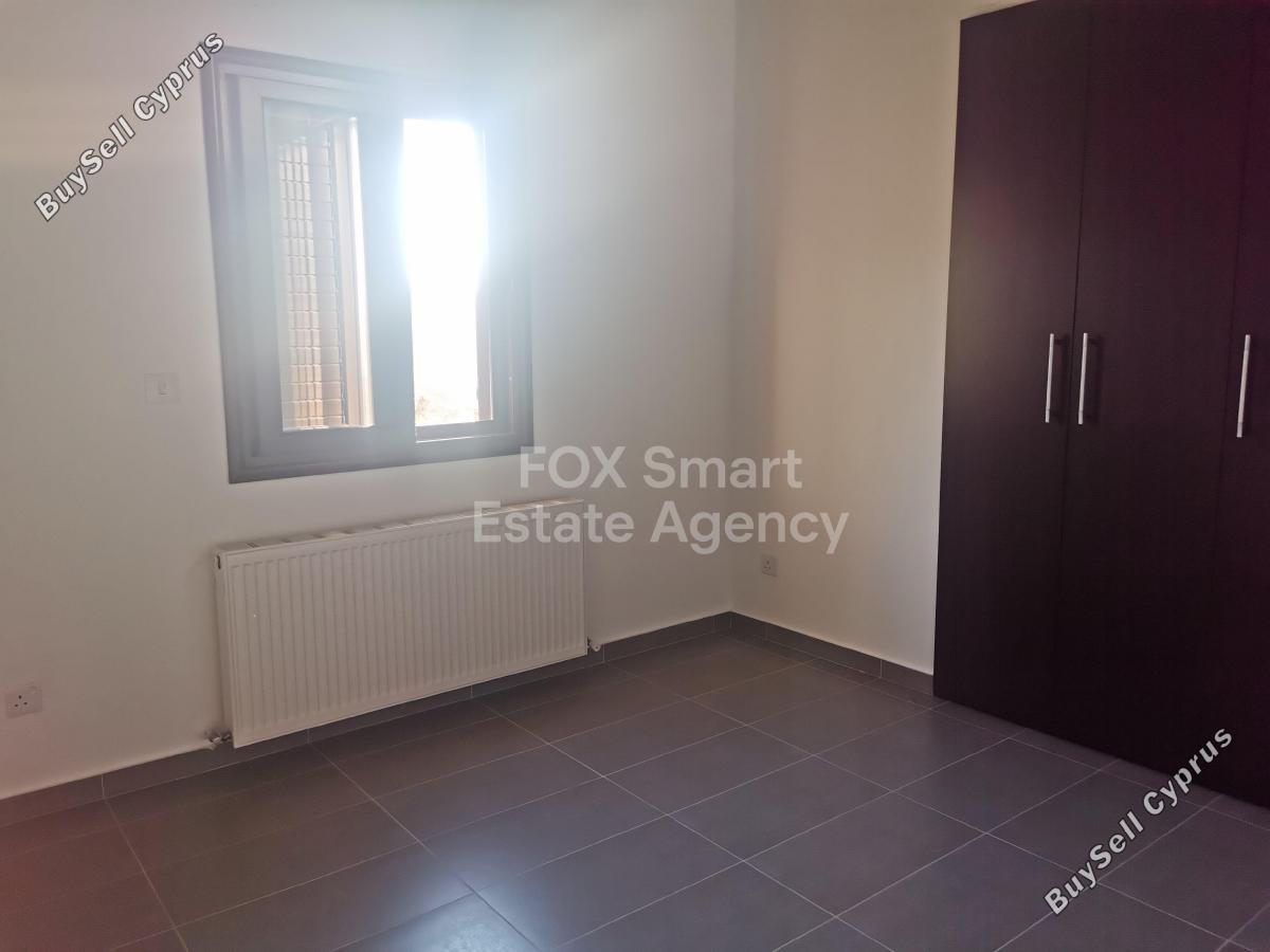 3 bedroom detached house for sale gourri nicosia 1870322 image 13625120