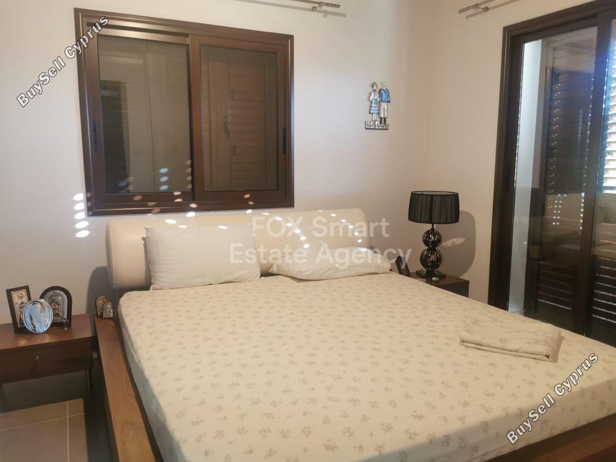 3 bedroom detached house for sale gourri nicosia 1870322 image 13625122