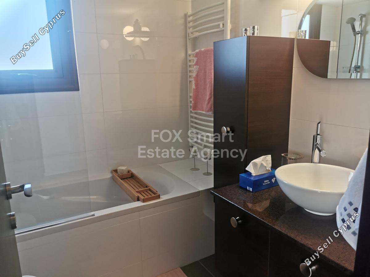 3 bedroom detached house for sale gourri nicosia 1870322 image 13625123