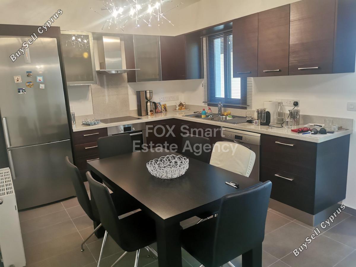 3 bedroom detached house for sale gourri nicosia 1870322 image 13625125