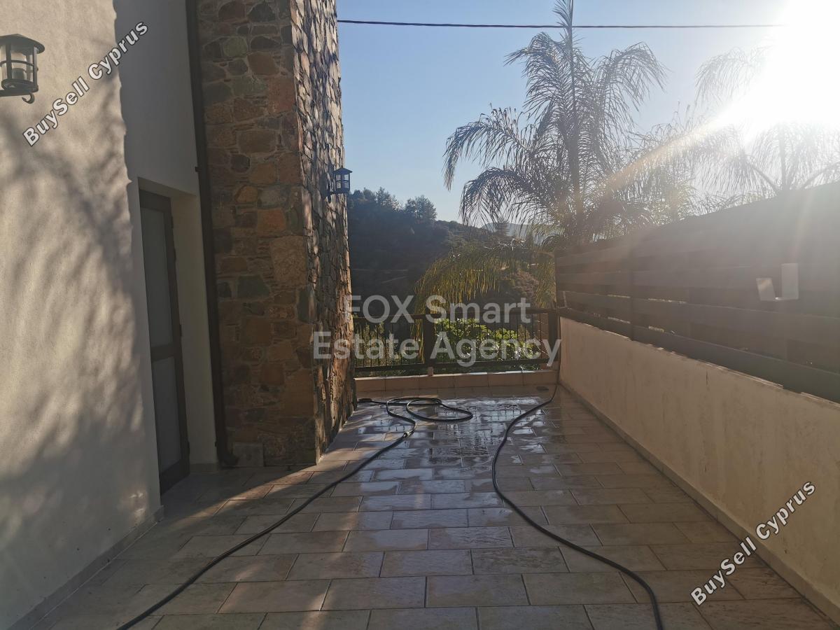 3 bedroom detached house for sale gourri nicosia 1870322 image 13625129