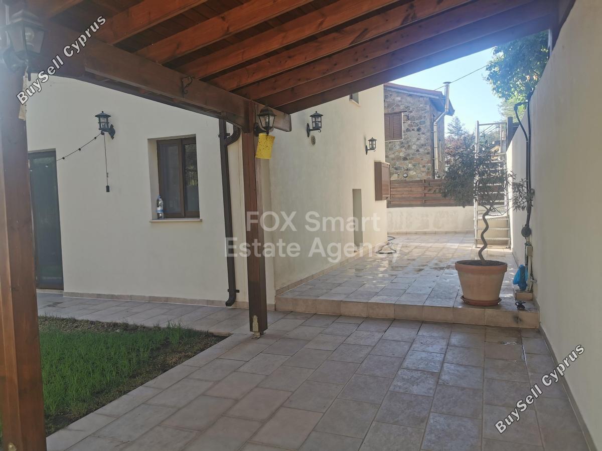 3 bedroom detached house for sale gourri nicosia 1870322 image 13625130