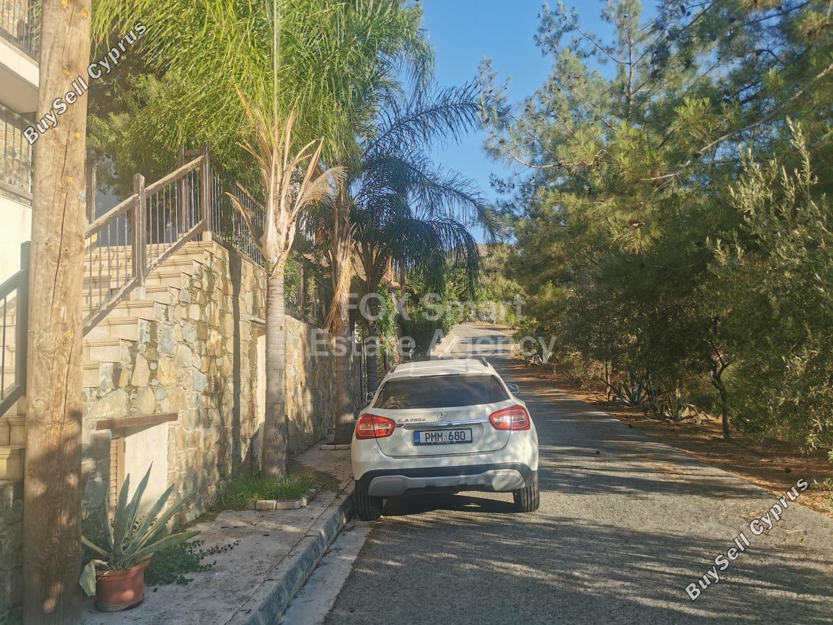3 bedroom detached house for sale gourri nicosia 1870322 image 13625132
