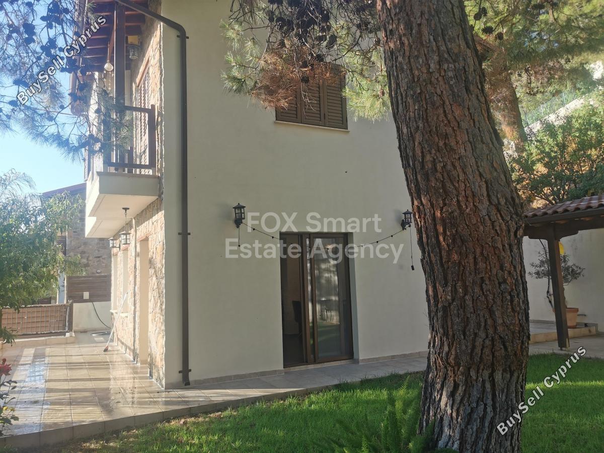 3 bedroom detached house for sale gourri nicosia 1870322 image 13625134