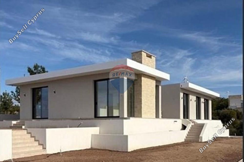 3 bedroom detached house for sale secret valley paphos 7604322 image 14141616