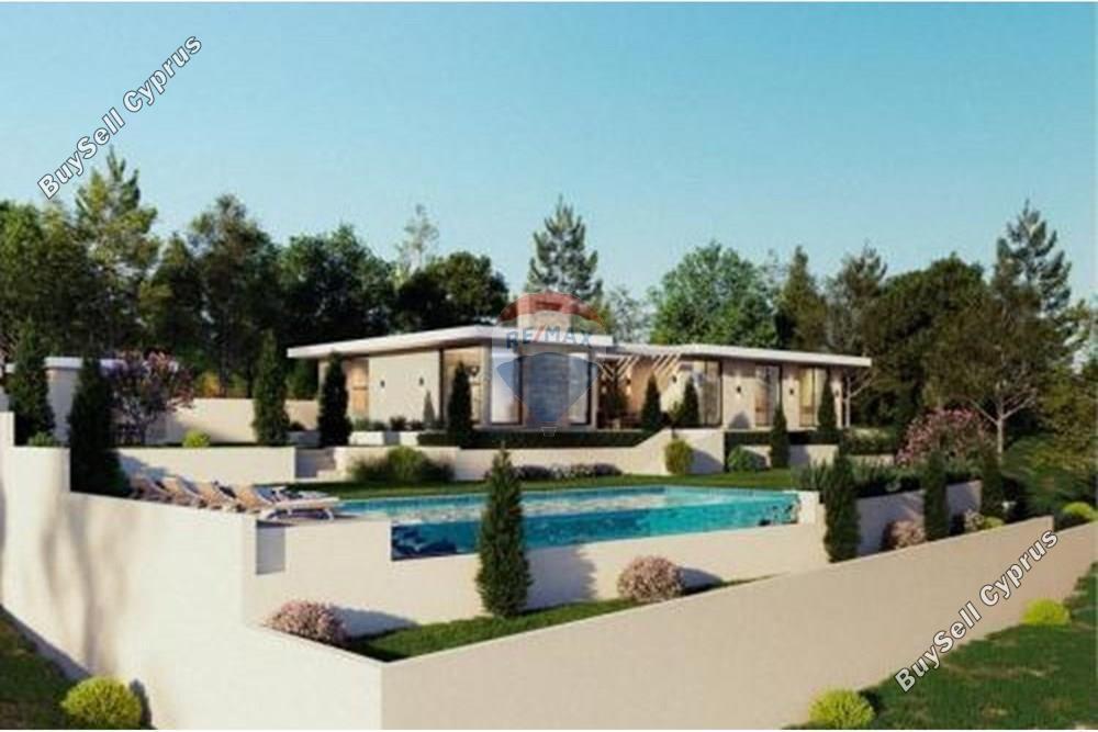 3 bedroom detached house for sale secret valley paphos 7604322 image 14141617