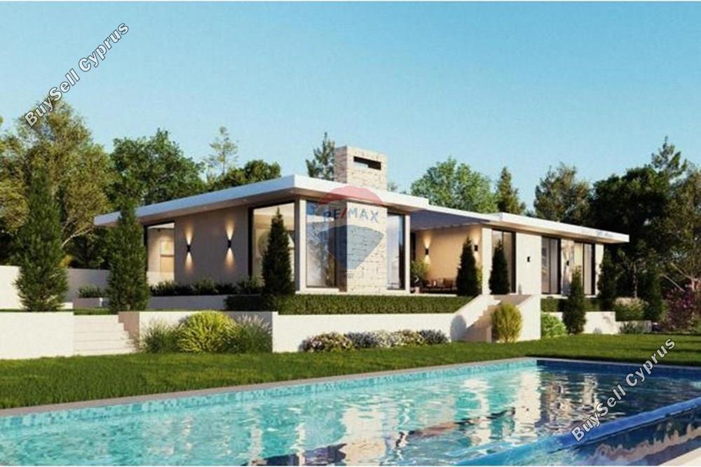 3 bedroom detached house for sale secret valley paphos 7604322 image 14141619