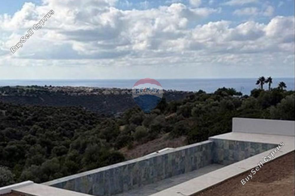 3 bedroom detached house for sale secret valley paphos 7604322 image 14141620