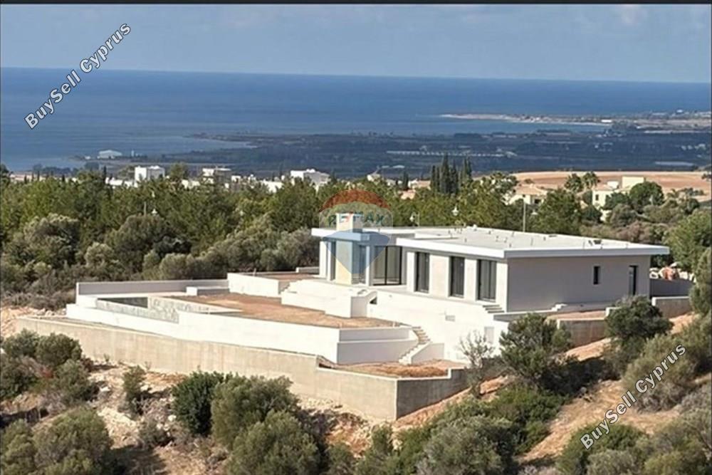 3 bedroom detached house for sale secret valley paphos 7604322 image 14141623