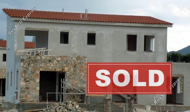3 bedroom detached house sold argaka paphos 210322 image 34198