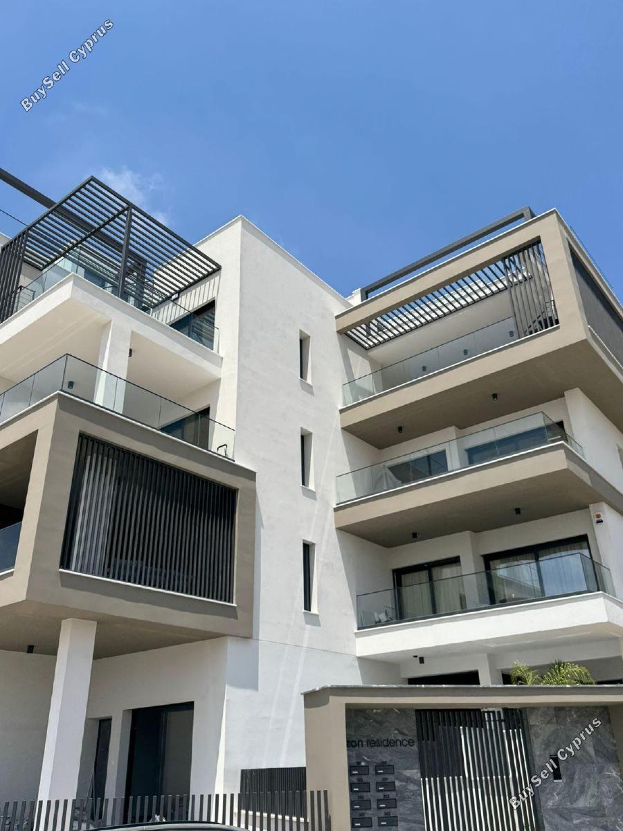 3 bedroom penthouse for sale germasogeia limassol 8206322 image 14975512