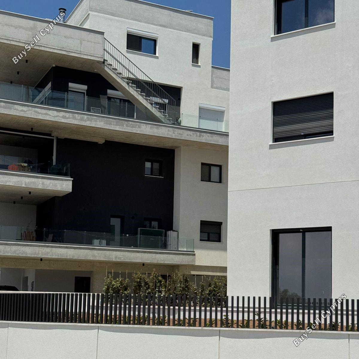 3 bedroom penthouse for sale germasogeia limassol 8206322 image 14975513