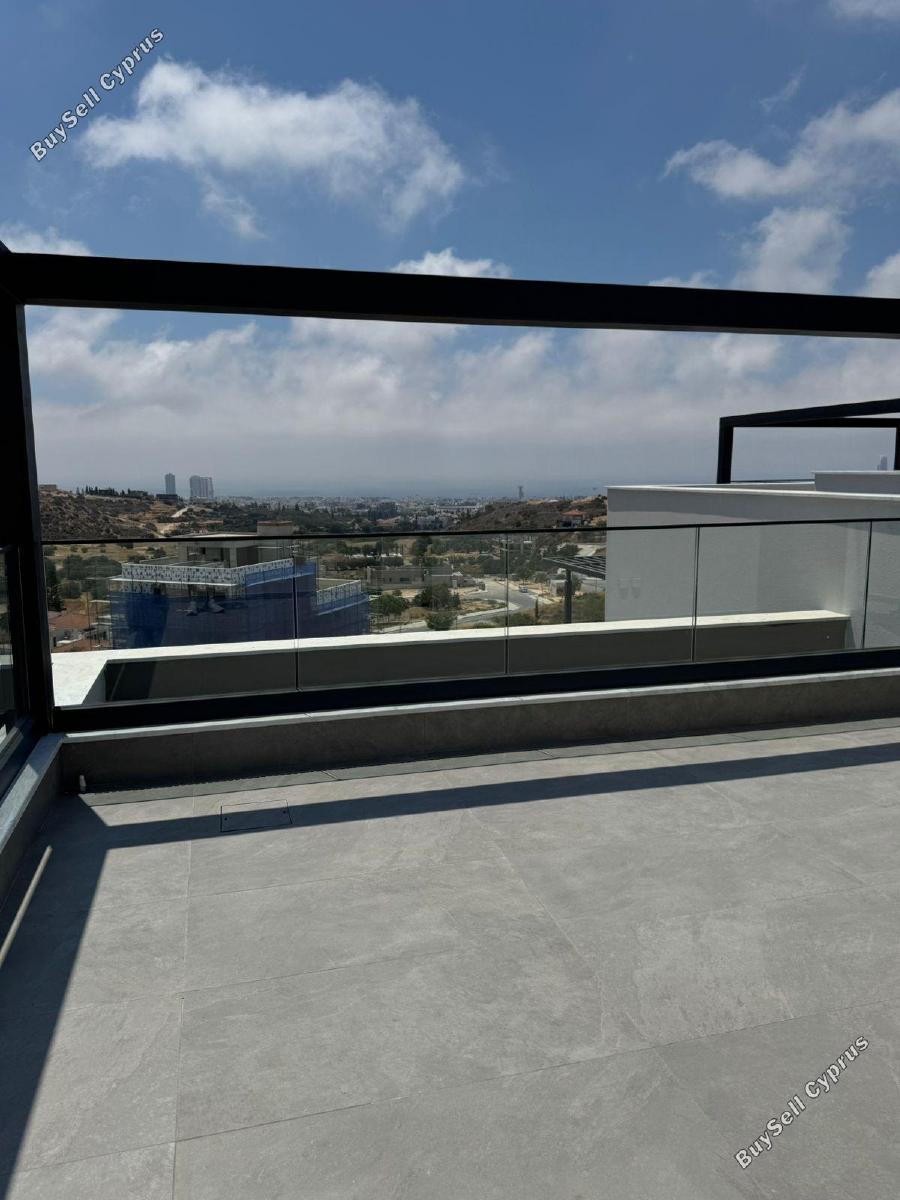 3 bedroom penthouse for sale germasogeia limassol 8206322 image 14975515