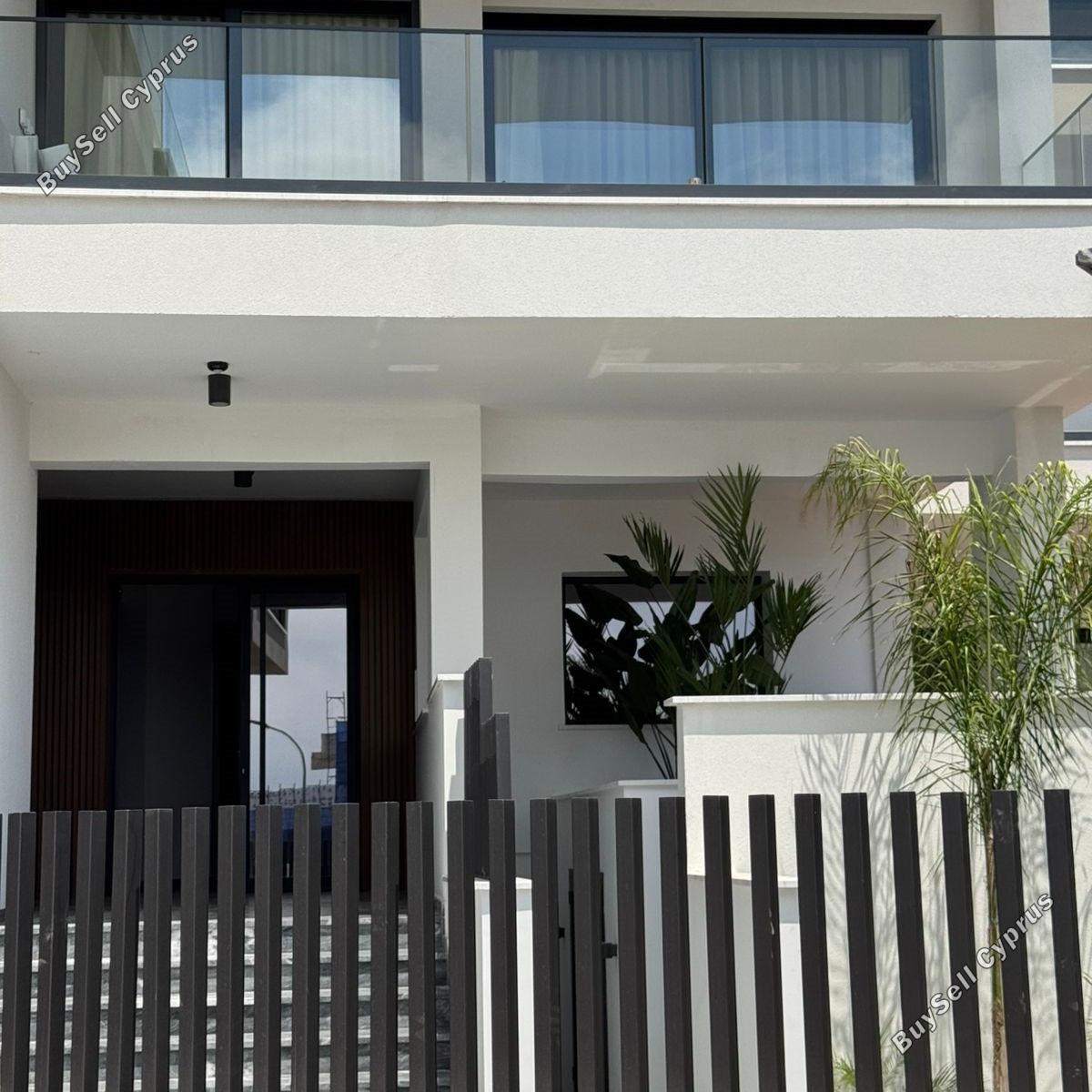 3 bedroom penthouse for sale germasogeia limassol 8206322 image 14975519