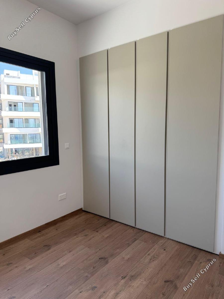 3 bedroom penthouse for sale germasogeia limassol 8206322 image 14975521