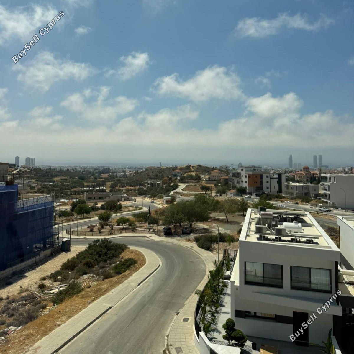 3 bedroom penthouse for sale germasogeia limassol 8206322 image 14975525