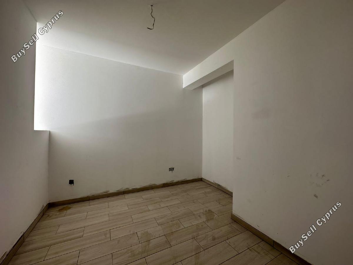 3 bedroom penthouse for sale larnaca municipality larnaca 1242322 image 16256190