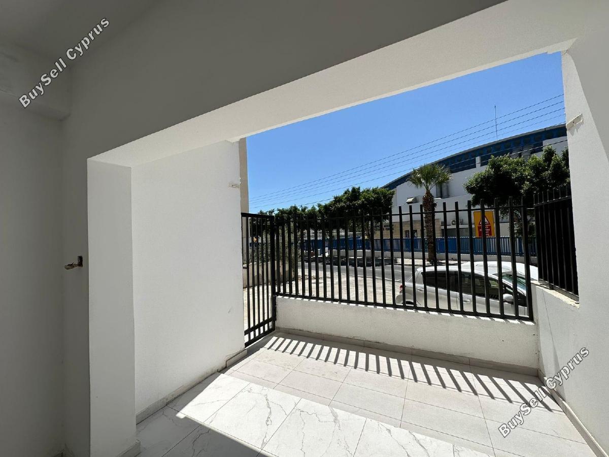3 bedroom penthouse for sale larnaca municipality larnaca 1242322 image 16256191