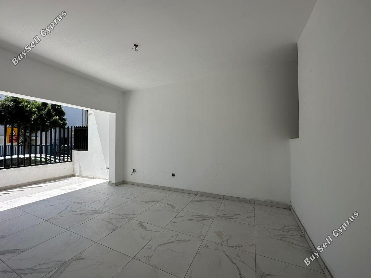 3 bedroom penthouse for sale larnaca municipality larnaca 1242322 image 16256192