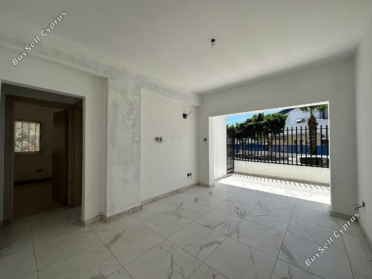 3 bedroom penthouse for sale larnaca municipality larnaca 1242322 image 16256193