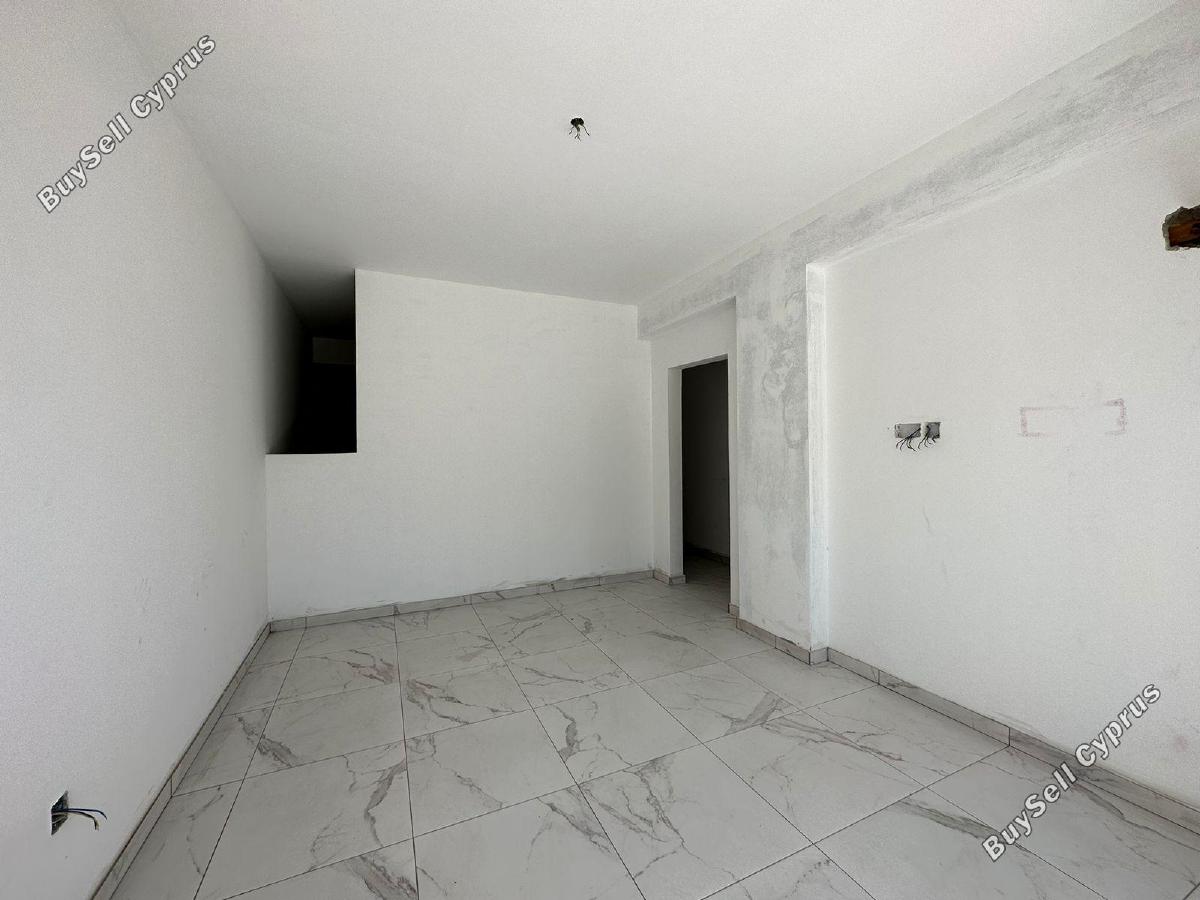 3 bedroom penthouse for sale larnaca municipality larnaca 1242322 image 16256194