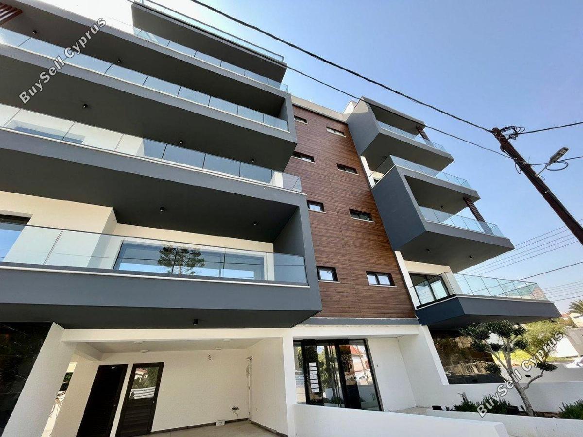 3 bedroom penthouse for sale linopetra limassol 1193322 image 16785745