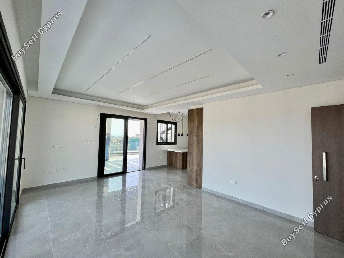 3 bedroom penthouse for sale linopetra limassol 1193322 image 16785747