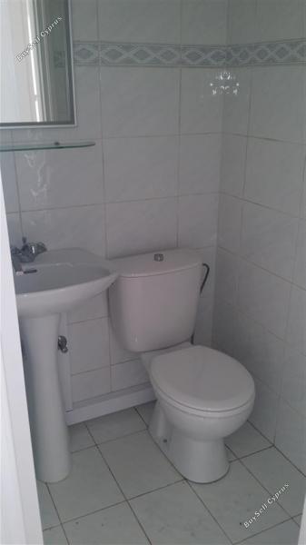3 bedroom penthouse for sale nicosia municipality nicosia 8705322 image 16250635