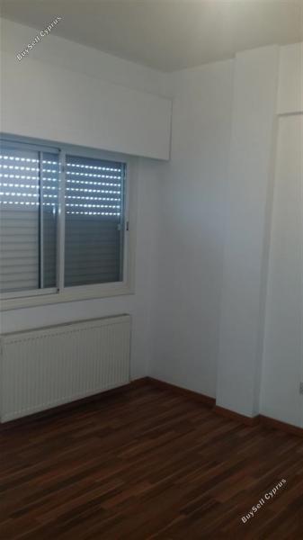 3 bedroom penthouse for sale nicosia municipality nicosia 8705322 image 16250636