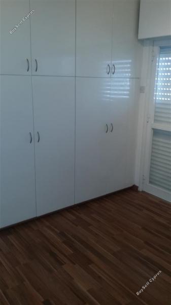 3 bedroom penthouse for sale nicosia municipality nicosia 8705322 image 16250637